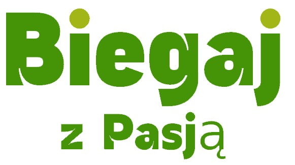Biegaj z Pasją