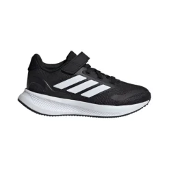 adidas adidas Junior RunFalcon 5 EL K PS