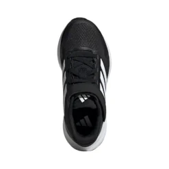 adidas adidas Junior RunFalcon 5 EL K PS