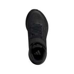 adidas adidas Junior RunFalcon 5 EL K PS