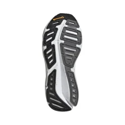 adidas Adistar