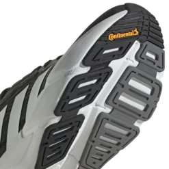 adidas Adistar