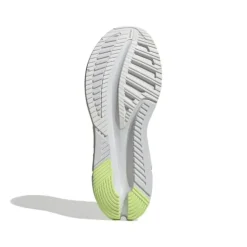 adidas Adistar 3
