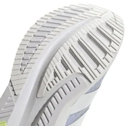 adidas Adistar 3