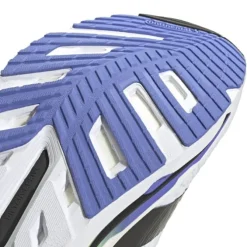 adidas Adistar BYD