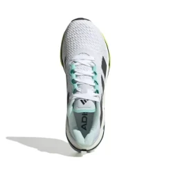 adidas Adistar BYD