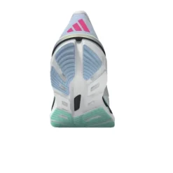 adidas Adistar BYD