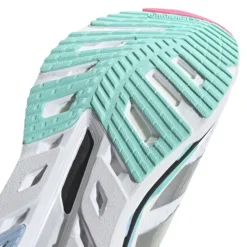 adidas Adistar BYD