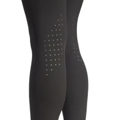 adidas Adizero 7/8 Tight