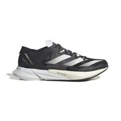 adidas Adizero Adios 8