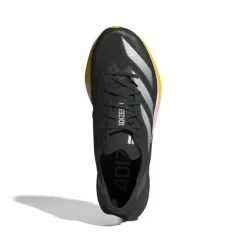 adidas Adizero Adios 8