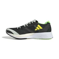 adidas Adizero Adios 7