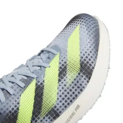 adidas Adizero Avanti Tyo