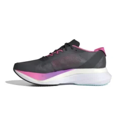 adidas Adizero Boston 12