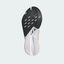 adidas Adizero Boston 12