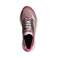 adidas Adizero Boston 12