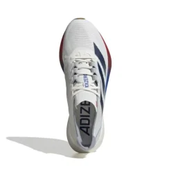adidas Adizero Boston 12