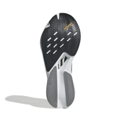 adidas Adizero Boston 12