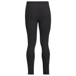 adidas Adizero E 1/1 Long Tights