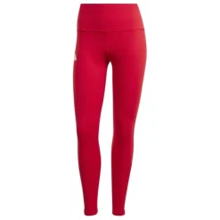 adidas Adizero E 1/1 Long Tights