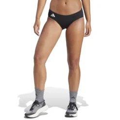 adidas Adizero E Brief