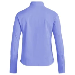 adidas Adizero E Jacket