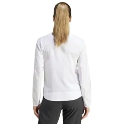 adidas Adizero E Jacket