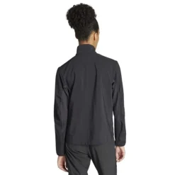 adidas Adizero E Jacket