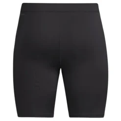 adidas Adizero E S Tights