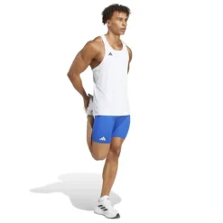 adidas Adizero E S Tights