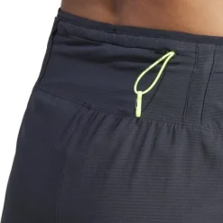 adidas Adizero Gel Shorts