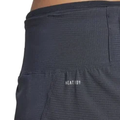 adidas Adizero Gel Shorts