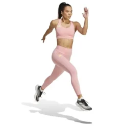 adidas Adizero Medium-Support Bra
