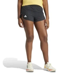 adidas Adizero Shorts