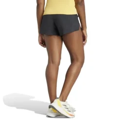 adidas Adizero Shorts