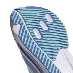adidas Adizero SL2