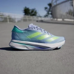 adidas Adizero SL2