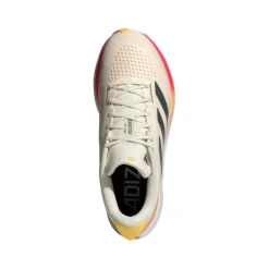adidas Adizero SL