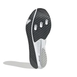 adidas Adizero SL2