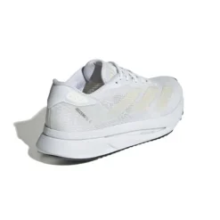 adidas Adizero SL2