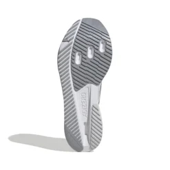 adidas Adizero SL2