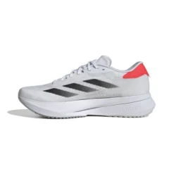 adidas Adizero SL2