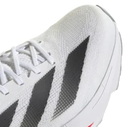 adidas Adizero SL2
