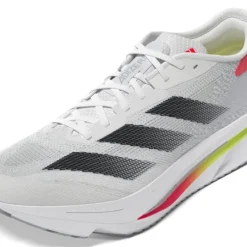adidas Adizero SL2