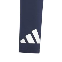 adidas Adizero Sleeves Rheon