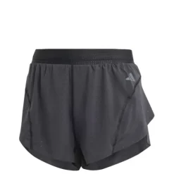 adidas Adizero Split Shorts