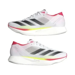 adidas Adizero Takumi Sen 10