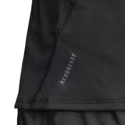 adidas Adizero Tank