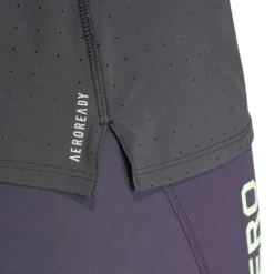 adidas Adizero Tank