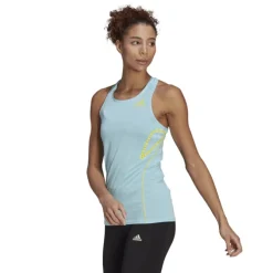 adidas Adizero Tank